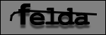 Testo da Identificare