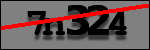 Testo da Identificare