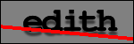Testo da Identificare