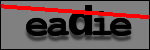 Testo da Identificare