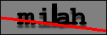 Text to Identify