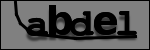 Text to Identify