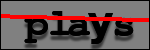 Texte à identifier
