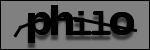 Texte à identifier