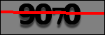 Testo da Identificare