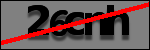 Testo da Identificare