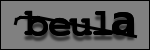 Texte à identifier