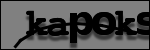 Testo da Identificare