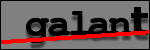 Testo da Identificare