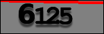 Testo da Identificare