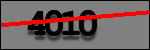 Testo da Identificare