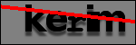 Text to Identify