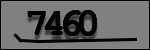 Testo da Identificare
