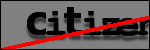 Testo da Identificare