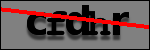 Testo da Identificare