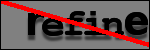 Testo da Identificare