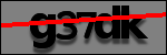 Testo da Identificare