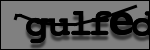 Testo da Identificare