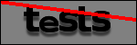 Text to Identify