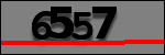 Testo da Identificare