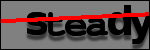 Testo da Identificare