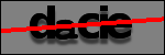 Text to Identify