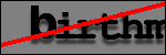 Text to Identify