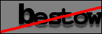 Testo da Identificare