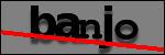 Text to Identify