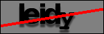 Text to Identify