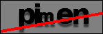 Text to Identify