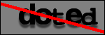 Testo da Identificare