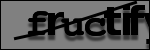 Testo da Identificare