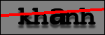 Text to Identify