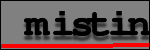 Text to Identify