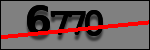 Testo da Identificare