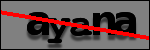 Text to Identify