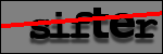 Testo da Identificare