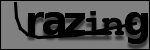 Testo da Identificare