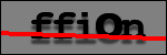 Testo da Identificare