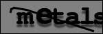 Texte à identifier