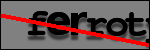 Texte à identifier