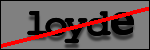 Texte à identifier