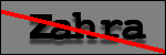Texte à identifier