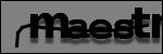 Texte à identifier