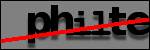 Text to Identify