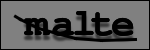 Texte à identifier