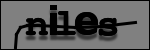 Texte à identifier
