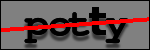 Texte à identifier