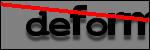 Texte à identifier